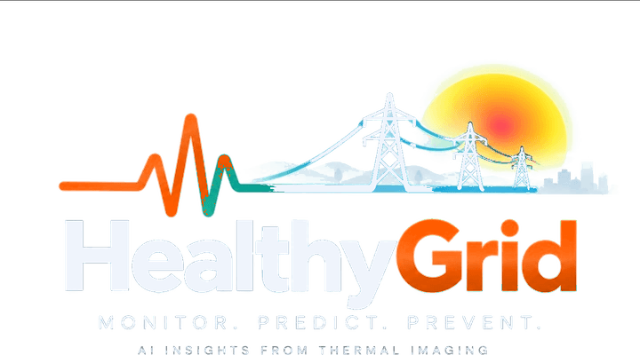HealthyGrid