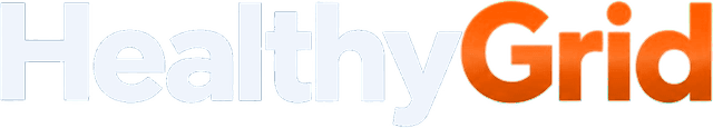 HealthyGrid