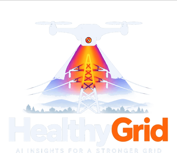 HealthyGrid — פתרונות תוכנה לבדיקות חשמל, ניתוח ראיות ומעקב תחזוקה